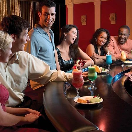 Pocono Palace Resort East Stroudsburg Extérieur photo