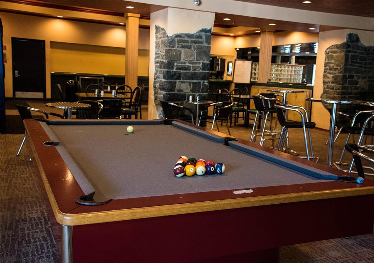 Pocono Palace Resort East Stroudsburg Extérieur photo