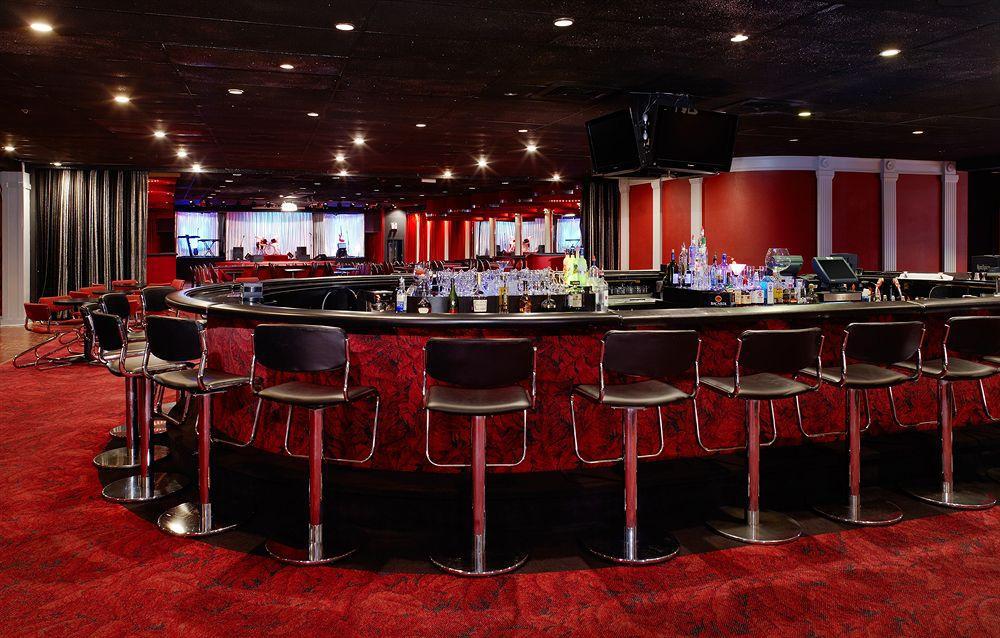 Pocono Palace Resort East Stroudsburg Extérieur photo