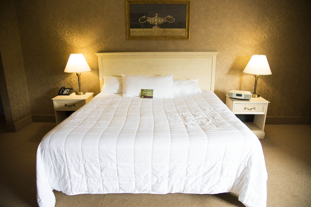 Pocono Palace Resort East Stroudsburg Extérieur photo
