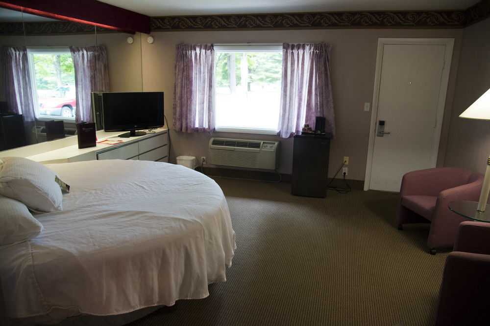 Pocono Palace Resort East Stroudsburg Extérieur photo